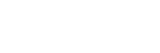 CSHENG